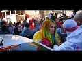 6IX9INE - BILLY (OFFICIAL MUSIC VIDEO BEHIND THE SCENES)