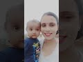 Yhan Ka Najara Kucch Aisa Tha ️ Anjana Yadav 23 Vlogs Trending टैरेस Vkogs