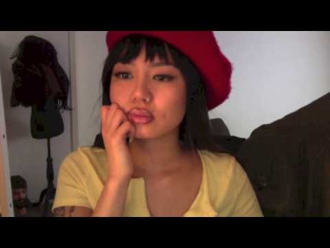 BAINSHE - Brich Mir Das Herz (prod. MCNZI)