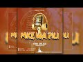 Yona Chilolo Mke Wa Pili Official Audio Track