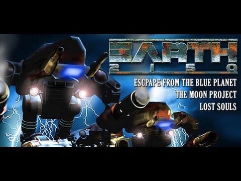 earth 2150 pc cheats
