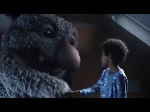 Miniatura de YouTube - Round and Round