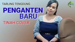 Download lagu PENGANTEN BARU - VOC: TINAH COVER mp3