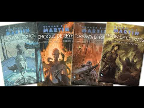 download lagu mp3 mp4 Game Of Thrones Pool Pdf, download lagu Game Of Thrones Pool Pdf gratis, unduh video klip Game Of Thrones Pool Pdf