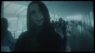 Softcult – “One Of A Million”