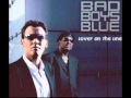 Bad Boys Blue - Lover On The Line (Remix) 