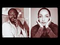 Sade - Nothing Can Come Between Us (Ft. Marvin Gaye)