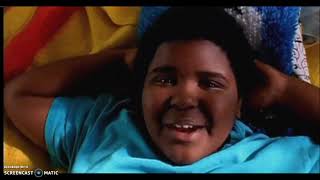 SEL 6 Understanding Different Perspectives gameplay video by amonty, 2:01 duration