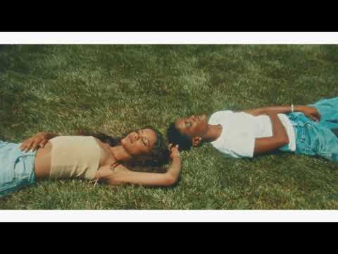 Syd x Smino - Right Track (El Train Edit)