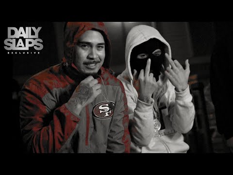 Smokey G - Thuggin (Exclusive Music Video) | Dir. ShotByTri