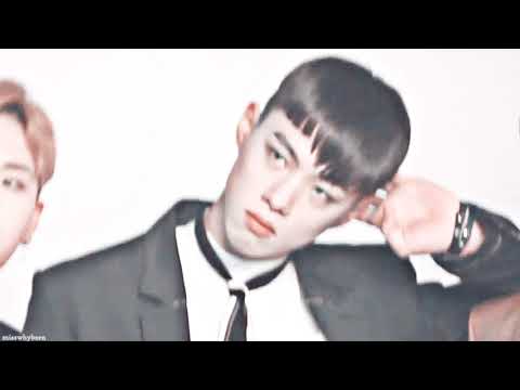 vaan & a-day // not going home