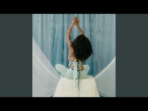 Video thumbnail for Ride
