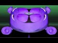 Gummy Bear Old Turkish New Remake Edition In G Major 61