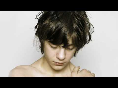 Nephew - "Descendants Of King Canute" by Rick John Molloy - VideoVideo project [HD]