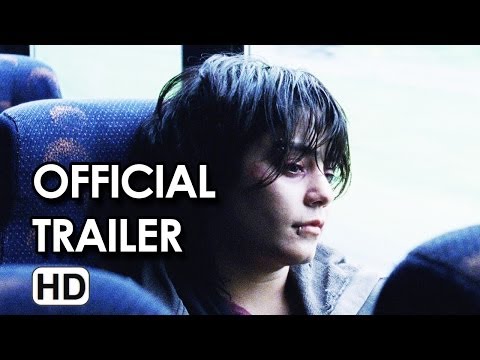 Gimme Shelter (2014) Trailer