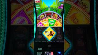 I Can’t Believe This Slot Machine Superstition Got Me the Bonus!