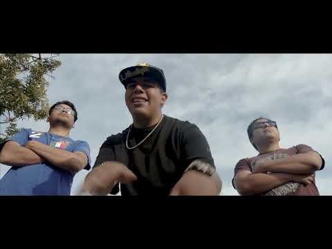 Jano Bonafide - Ni Webon Que Fuera (Video Oficial)