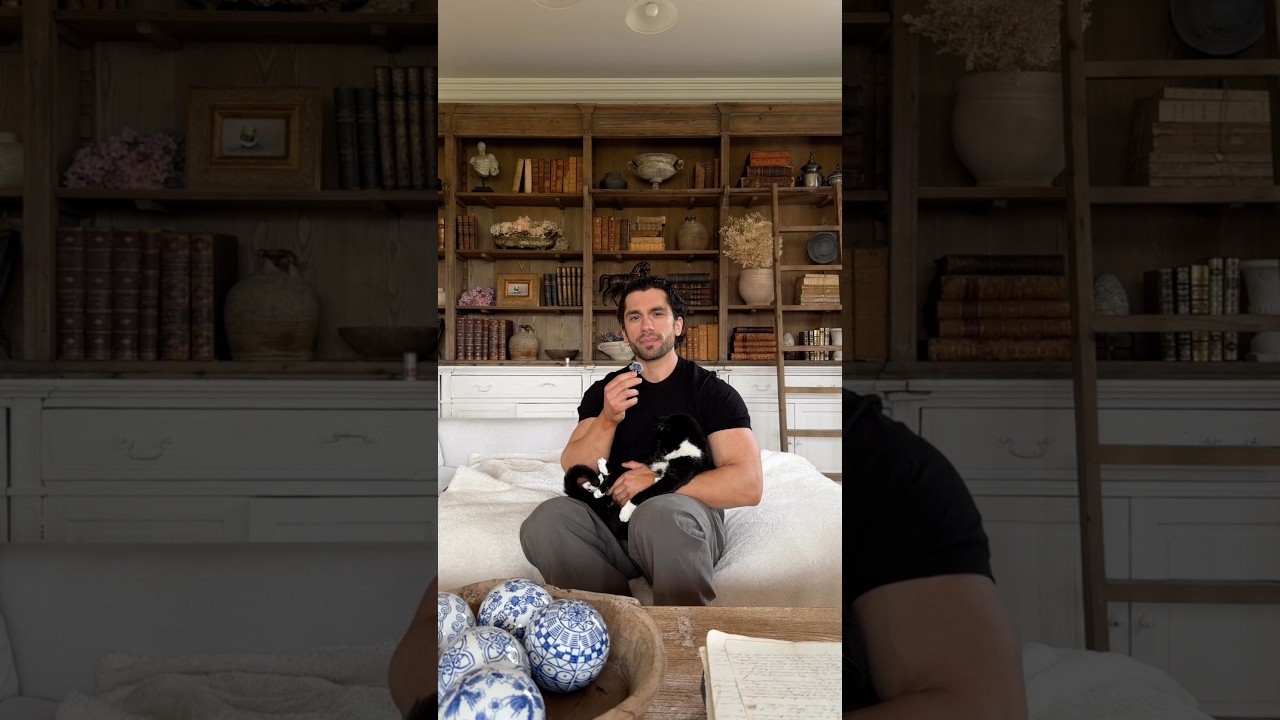 5 habits to improve your life