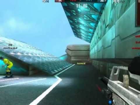 Catwork Remix Engineers I need Love OwRayD WolfteaM