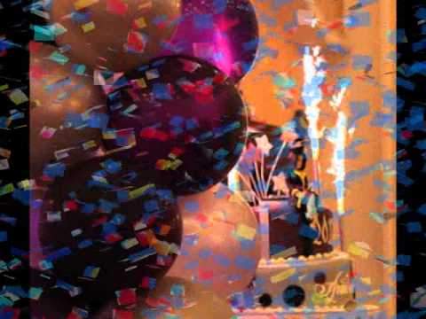 happy birthday too salma