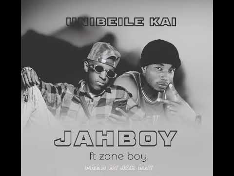 Jah Boy ft. Zone Boy - Unibeile Kai Mp3 Download