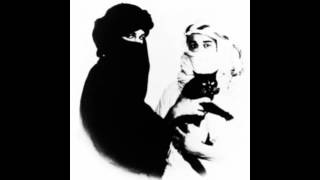 C Cat Trance - Shake the Mind