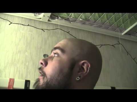 Noniin heitetään tähän väliin