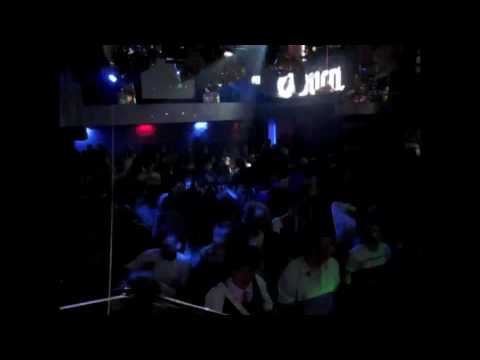 Technomafia @Prime Live