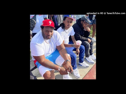 *FREE* Babyface Ray Type Beat - "20/20"