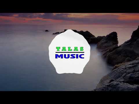 No comment feat. 02.14 Для тебя