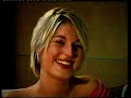 2003 NZ TV Ads From VHS 4