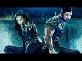 Filme De Actiune American Subtitrate In Romana 2019 Filme De Actiune Traduse In Romana