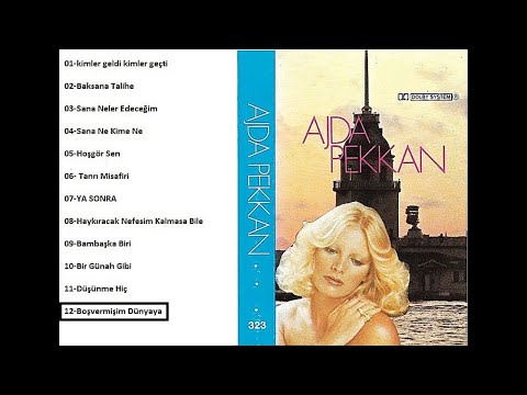 Müzik