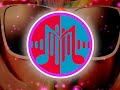 2020 Come For The Ride Early Mid 60 S 70s 80s Rock Style Música Sin Copyright Music Para Youtube