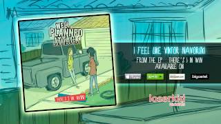 2. I Feel Like Viktor Navorski - Well Planned Attack - There's I in Win EP