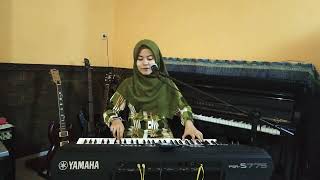 Download lagu Rela (Inka Christie) - Yusi Era Cover mp3