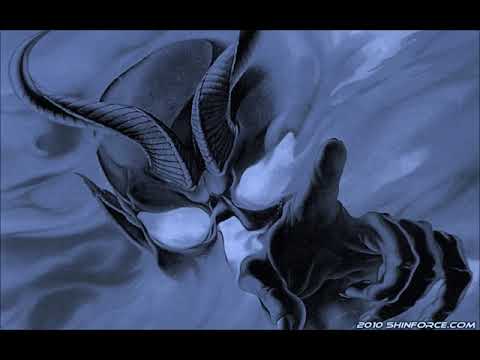 Mercyful Fate- The Oath (lyrics)