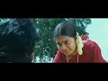 Kangal Irandal WhatsApp Status