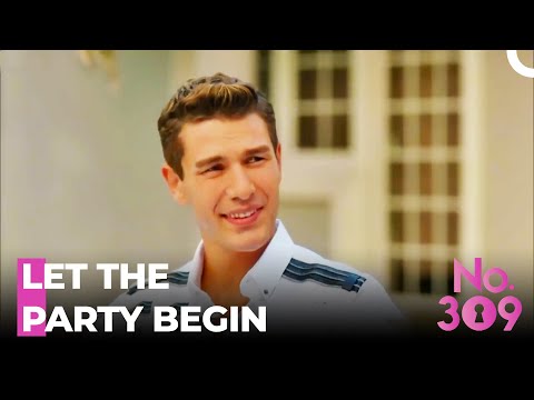 Being Single Is Being King - No. 309