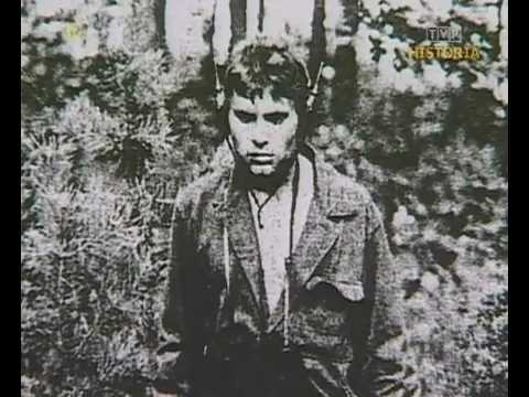 Paragraf 148   Kara śmierci  Aula cz1  i cz 2