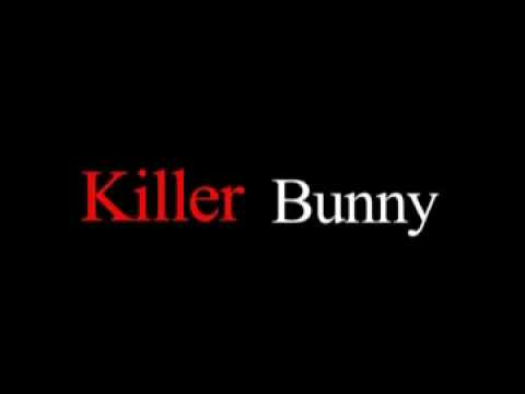 YouTube Trailer