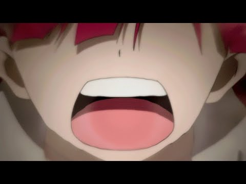 XOLOSTBOY - FUKLIFE w/ PROBLEMCHILD (Prod. PRINCEAMGN)