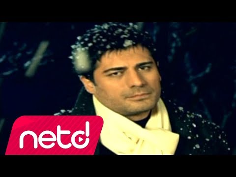 Yağız - Yaşayamam (Ben Seni Çok Sevdim)