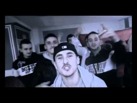 EX-PLOZIV M-AFIA.PRODUCTION A.D.M Mangupi