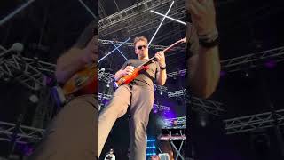 Download lagu Cycles LIVE GUITAR - Jonathan McReynolds mp3