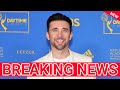 Tragic News For Y&R Billy Flynn, Fans Are Shocked!