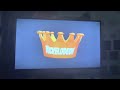 Opening To Jimmy Timmy Power Hour 2 2006 DVD