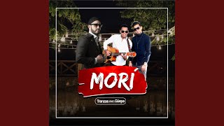 Mori
