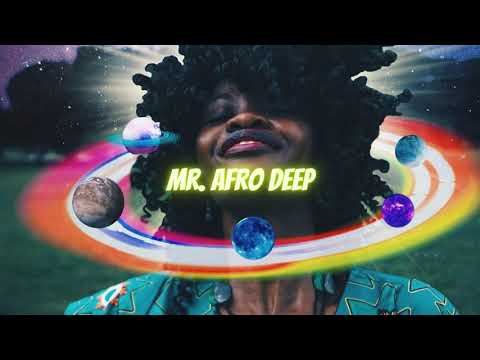 Klement Bonelli ft. Coco - About You