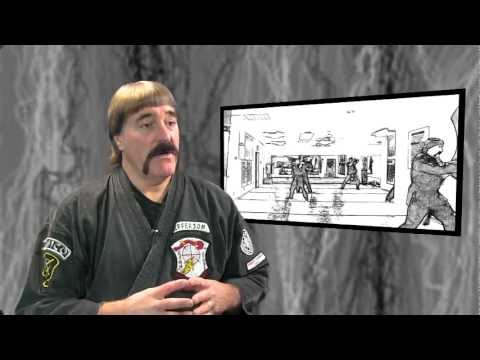 Kenpo Philosophy - Chuck Epperson, Epperson Bros Kenpo Karate Dojo Chico CA Kenpo Philosophy - Chuck Epperson, Epperson Bros Kenpo Karate Dojo Chico CA